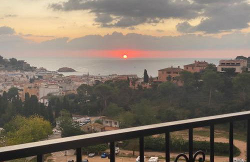 Sailor Apartment sea views - Foto 31