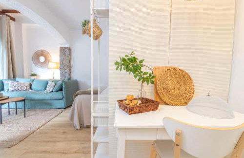 Bacom Apartment - Photo 18