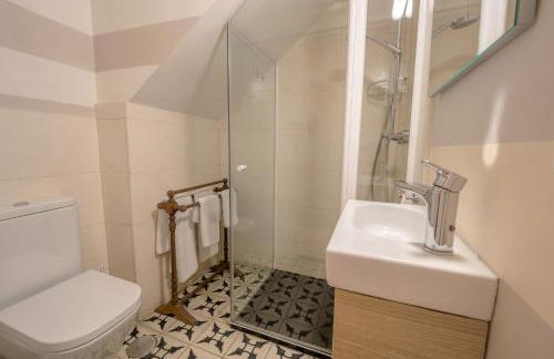 ApartaSuites Alberca Deluxe - Foto 119