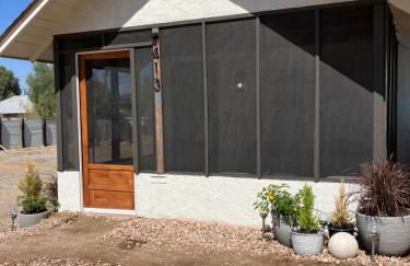 Casita Needles with Jacuzzi, Firepit, Boat Parking - Foto 55