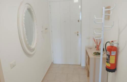 Alloggio panoramico sul mare di Vindicio - Foto 45