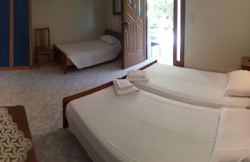 Epi Apartments - Foto 58