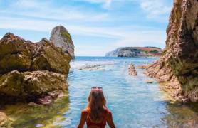 Captain's Quarters - Heart of Cowes - sleeps 11 - Foto 15