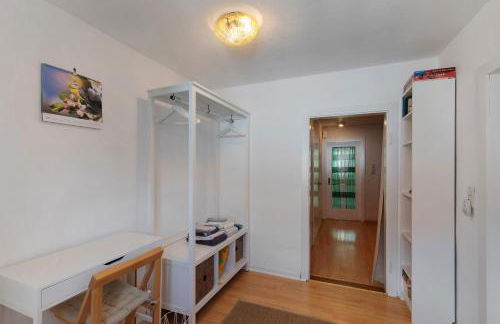 Ferienhaus Alte Schäferei - Foto 25