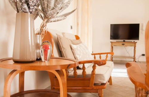 Dimora Ammare - Foto 31