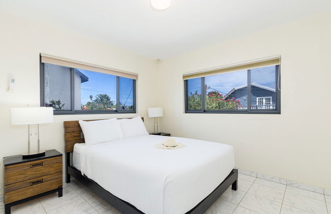 Koyari 36-f - Foto 31