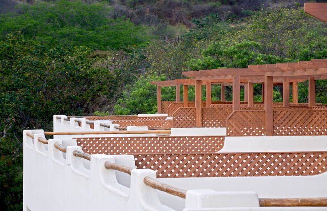 Tropical Gardens - Foto 47