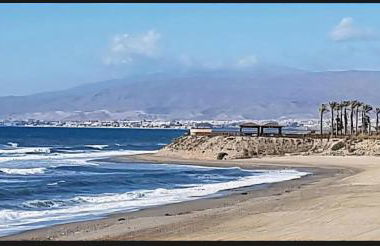 Piso Costa de Almeria Retamar - Foto 2