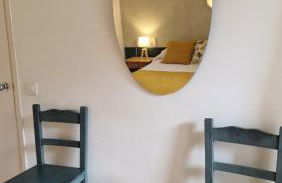 Sorrafina, Acogedor apartamento en l'Estartit con piscina y Parking - Foto 11