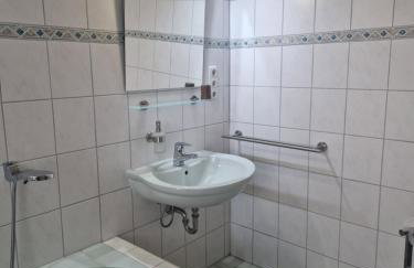 Marienstrasse - Foto 37