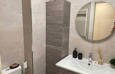 Rincón acogedor descubre la ciudad - Foto 9