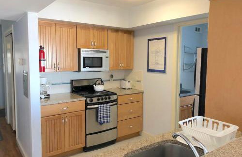 Sunspot 208 - Foto 16