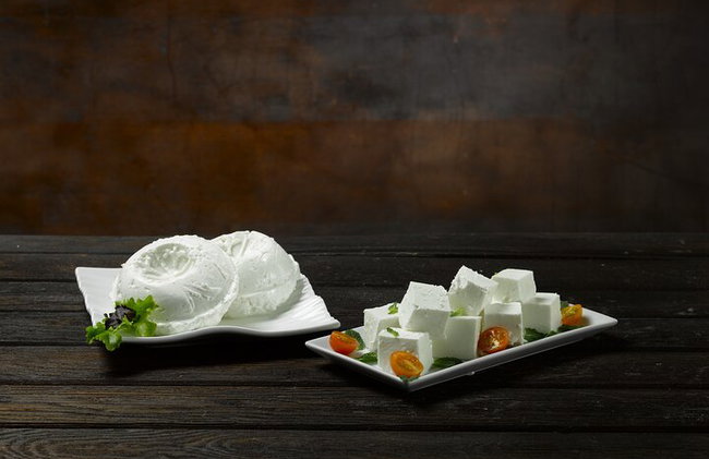 Experiência Gastronômica nas Cavernas de Hoya de la Iglesia - Foto 7