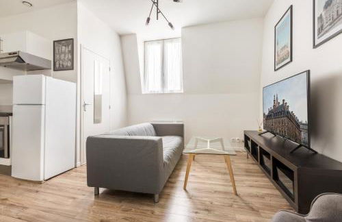 Ch'ti Cocoon - Foto 11