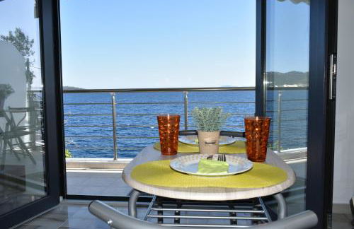 L&D Apartment - Foto 29