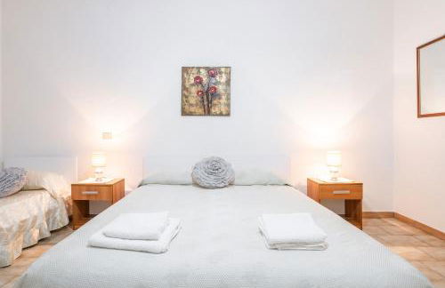 Gerani Rossi Appartamento - Foto 13