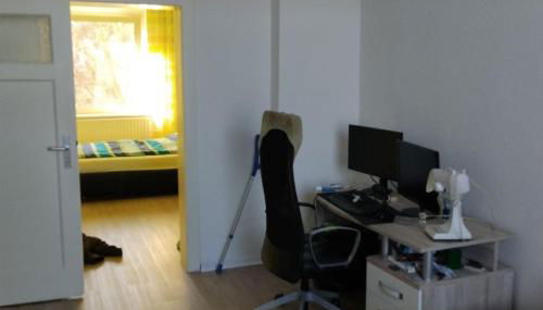 Private Apartment - Foto 5