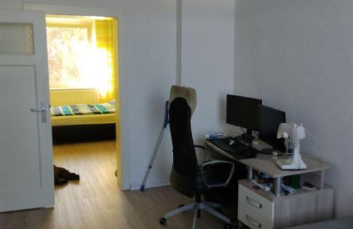 Private Apartment - Foto 5