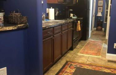 Cozy and Peaceful Tiny House on a 100-acre Farm - Foto 10