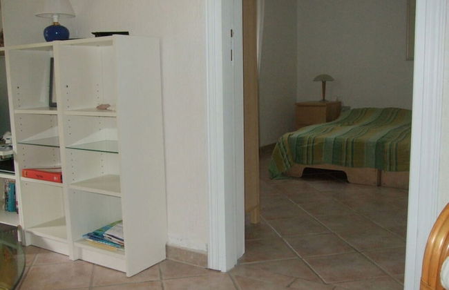 Casa Felicita Comfortable Holiday Residence - Foto 2