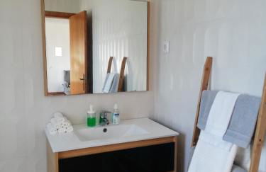 Casa da Canada da Fajã - Photo 6