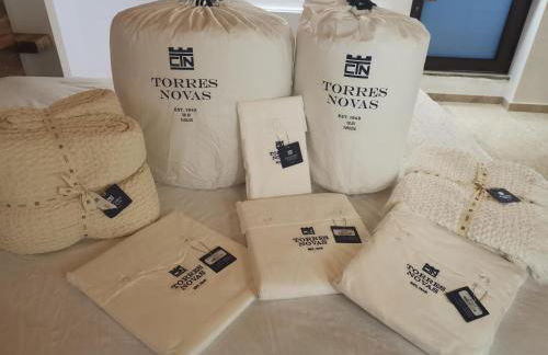 Casa do Cruzeiro - Foto 45