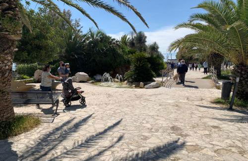 Casa Vacanza Viola - Foto 8