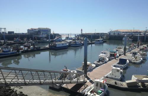 Maison Matha - Foto 7