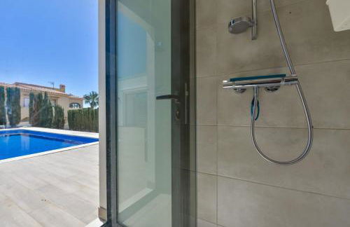 Villas Guzman - Piacere - Photo 51