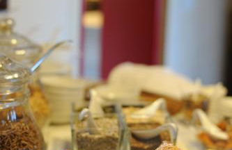 Tenuta il Sassone - Wine&Food - Foto 30