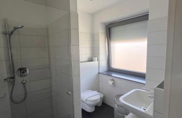 New Age Boardinghaus - Foto 27