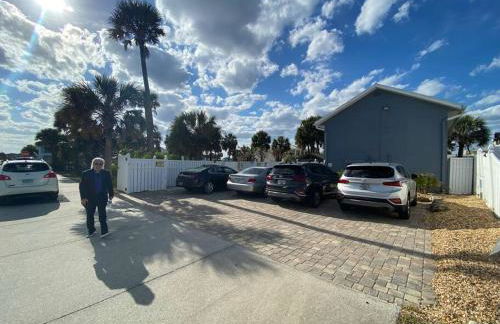 Summer Sands Lodge U1 - Foto 15