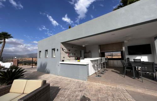 Finca La Mirage Coin - Photo 21