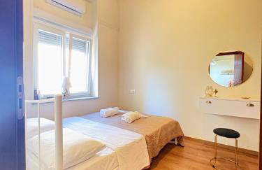 MARY'S HOUSE Roof Garden HUB - Photo 50