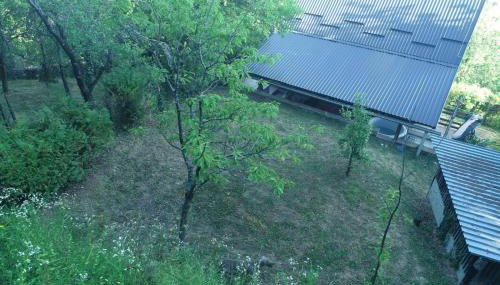 Plesivica Hillside Holiday Home With Hot -tub - Foto 5