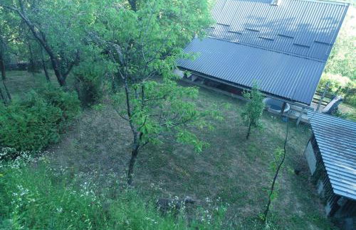 Plesivica Hillside Holiday Home With Hot -tub - Foto 5