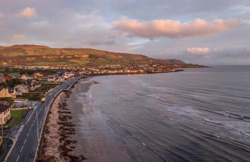 Waterfall Cottage - Foto 7