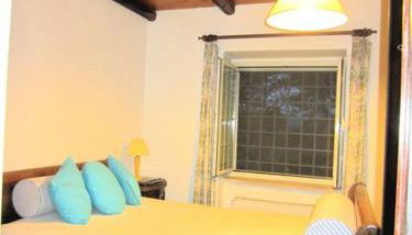 Almond Tree House - Eco Retreat - Foto 3