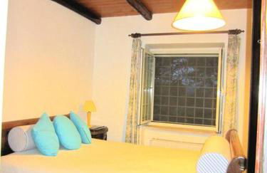 Almond Tree House - Eco Retreat - Foto 3