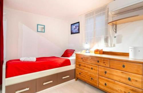 El Hogar de Montesa - Foto 12