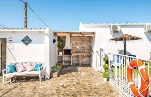 Casa Mirajanda - Foto 21