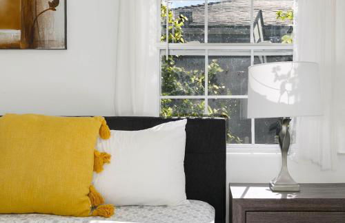 Valley Oasis Pool Hot Tub Near Universal - Foto 33