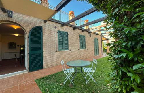 La Dimora di Bacco - Foto 48