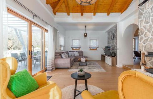 Villa Laria - Photo 31