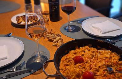 LITELIVING Cozy Suite - Sauna - Balkon - Parken - BBQ - Modern & Gemütlich - Foto 12