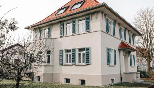 Ferienwohnung am Federsee - Foto 5