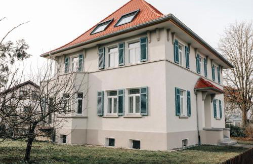 Ferienwohnung am Federsee - Foto 5