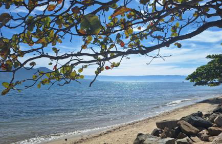 Gizele Sander Arte & Hospedagem - Foto 61