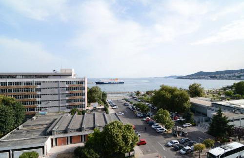 La Veranda Center - Foto 15