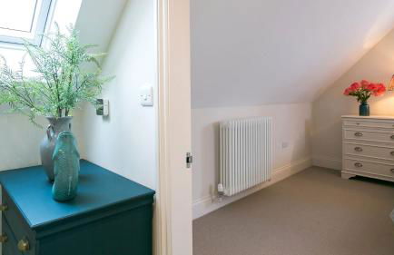 The Gun Room - Foto 30